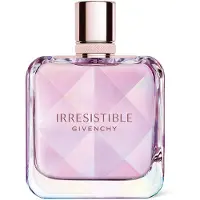 Givenchy Irresistible Nectar 80 ml — Eau de Parfum Donna