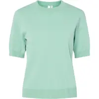 Y.A.S Yaslena Top A Maglia
