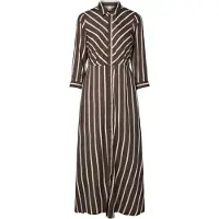 Y.A.S Yassavanna Vestito