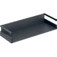 Geberit tiroir inférieur pour meuble lavabo pour meuble, 100cm, 246.349.00.1, 246.349.00.1