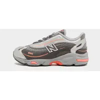 New Balance Scarpe Bambino P10001XY