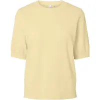 Y.A.S Yaslena Top A Maglia