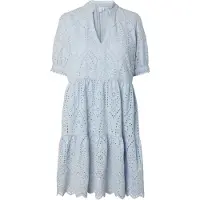 Y.A.S Yasholi Vestito Mini