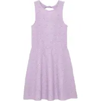 s.Oliver Dresses Lilac Taglia: 176 | Vestiti Outlet | Unisex | Viola
