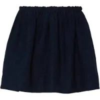 s.Oliver Skirts Marine Taglia: 170/176 | Gonne Outlet | Unisex
