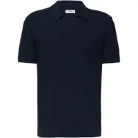 s.Oliver Pullover Marine Taglia: XXL | Maglioni a maglia Outlet | Uomo