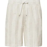 s.Oliver Shorts Brown Taglia: 3XL | Pantaloncini Outlet | Uomo | Marrone