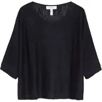 Comma Jackets Indoor Marine Taglia: M | Maglie a manica lunga Outlet | Donna