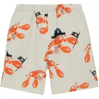 s.Oliver Leggings Shorts Grey/black Taglia: W92 | Pantaloncini Outlet | Uomo | Grigio