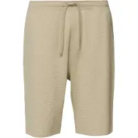 s.Oliver Shorts Beige Taglia: L | Pantaloncini Outlet | Uomo | Marrone