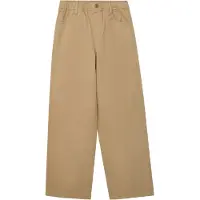s.Oliver Pants Brown Taglia: 164 | Pantaloni Outlet | Unisex | Marrone
