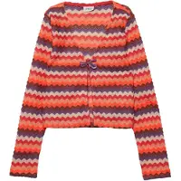 s.Oliver Jackets Indoor Orange Taglia: 146/152 | Giacche Outlet | kids | Arancione