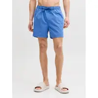 Jack & Jones Pantaloncini Da Mare Regular Fit