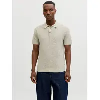 Jack & Jones Polo In Maglia