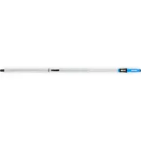 Gedore TF-Z850 Chiave dinamometrica TORCOFIX TF-Z 250-850 Nm, 3278654