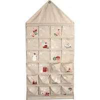 Tonies Calendario dell'Avvento fai da te