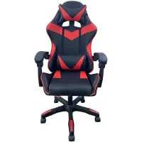 HTI Sedia da gioco Krit