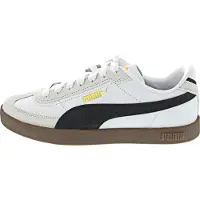 Puma CLUB II ERA, 38.5