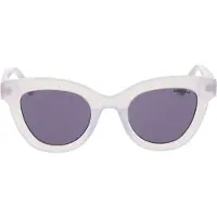 Superdry Occhiali Da Sole Sds-5037-120