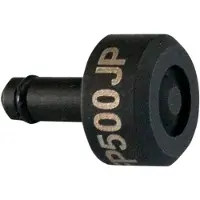 Rk Perno Rompi Catena Flare Type 50