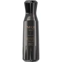 NEQI Treasure Diamond Glass Spray styling 180 ml — Spray styling