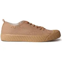 Toni pons Sneaker Gio-el