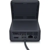 Savio Stazione Di Ricarica Per Controller Ps5 Gcs-01