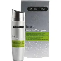 Morfose Smart Keratin Complex 100 ml — Olio per capelli