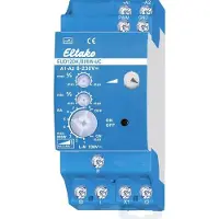 Eltako Dimmschalter EUD12DK/800W-UC (21100810)