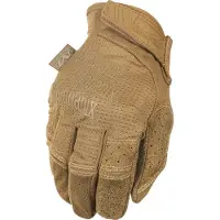 Mechanix Guanti Specialty Vent XL, Coyote