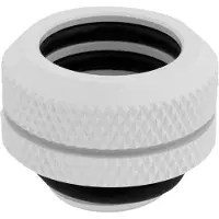 Corsair Connettore Hydro X Fitting Xf Hl Cx-9052013-ww