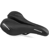 Selle Bassano Sella Modular Ergo Sport