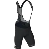 Leatt Salopette Endurance 6.0