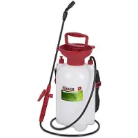 Kreator Spruzzatore Krtgr6805 5l