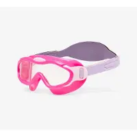 Speedo Maschera Da Nuoto Junior Biofuse Enfant