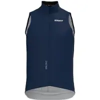 Bioracer Gilet Wind