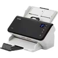 Kodak Alaris E1030 A4 Scanner