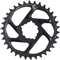 Sram Corona X-sync Eagle Boost Direct Mount 3 Mm Offset