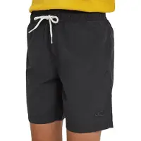 O'Neill Pantaloncini da bagno 'Vert' nero