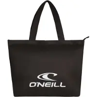 O'Neill Borsa A Tracolla In Tessuto Coastal