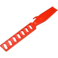 YATO Mescolatore manuale in plastica per vernici