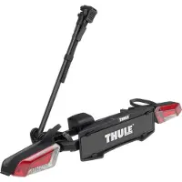 Thule Portabiciclette Per 1 Bicicletta Velolite