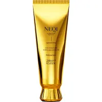 NEQI Diamond Glass Conditioner per shiny hair - 250 ml