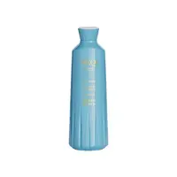 NEQI Build Boost Shampoo - Volume: 330 ml