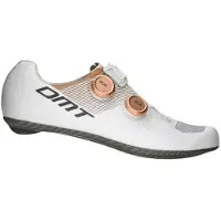 Dmt Scarpe Da Strada Kr0 Evo Superlight