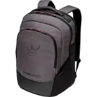 Head Racket Zaino Coello Pro X Padel 30l