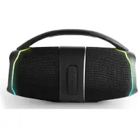 Energy Sistem Altoparlante Bluetooth Hyperbeat