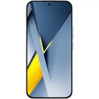 Xiaomi Poco F8 Ultra 5g 12gb/256gb 6.9´´