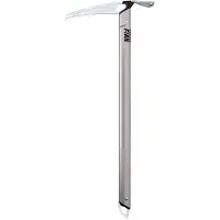 Edelrid Firn Piccozze (55 cm, slate)