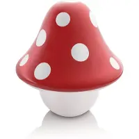 Philips Boletu lampada da tavolo Lampada da tavolo LED3,6W Rosso